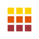 tile-shop.com