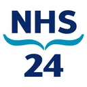 nhsinform.scot