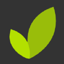 paidviewpoint.com