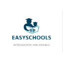 easy.school