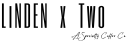 coffeebylt.com