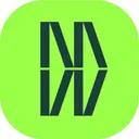 myway.app