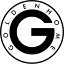 goldenhomecabinetrycanada.com