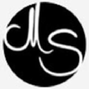 melonestore.com