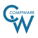 compiware-forum.de