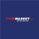 tyremarket.com