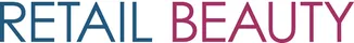 retailbeauty.com.au