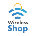 wirelessshop.mx