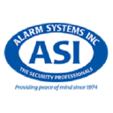 alarmsystemsinc.com