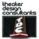 theaterdesigncompany.com