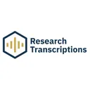 researchtranscriptions.com