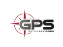 39gps.com