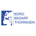 buero-bedarf-thueringen.de