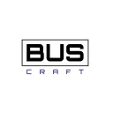 buscraft.be