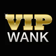 vipwank.com