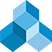 cavenderpolaris.com