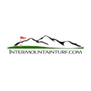 intermountainturf.com