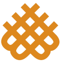 ricefwtech.com