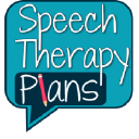 speechtherapyfun.com