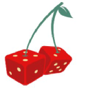 fresh.casino
