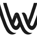 wootfi.com