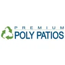 poly-lumber-furniture.com