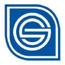granitestateglass.com