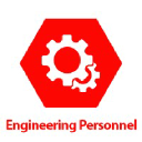 engineeringpersonnel.com.au