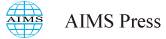 aimspress.com