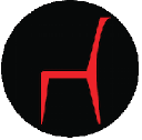 urbanliving-furniture.com