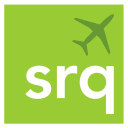 srq-airport.com
