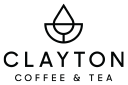 claytoncoffee.com