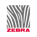 zebra.co.jp