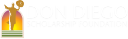 dondiegoscholarship.org