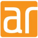 autorevo.com