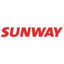 sunwayspecialistdamansara.com.my