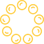 gelblaster.community
