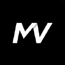 muldervisuals.nl