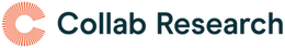 collab-research.com