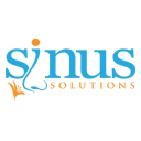 sinusol.com