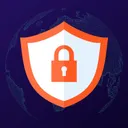 blockifyapp.com