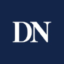 dn.no