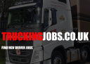 truckingjobs.co.uk
