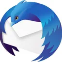 thunderbird.net