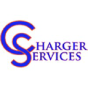chargerservices.com