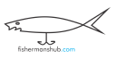 fishermanshub.com