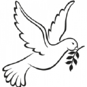 services-funeraires-citeau.fr