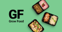 growfood.pro