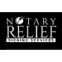 notaryrelief.com