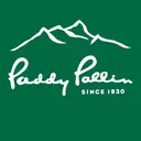 paddypallin.com.au